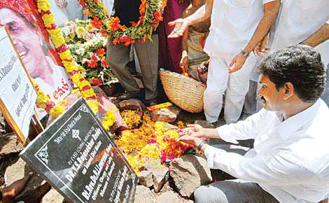 ys jagan,sonia gandhi,telangana,congress,rosaiah,new delhi